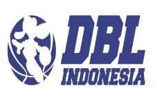 DBL Indonesia Gelar...