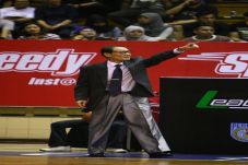 Mr.Kim-Jacky Sabet Gelar...