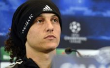 Luiz Tegaskan Tak Miliki...