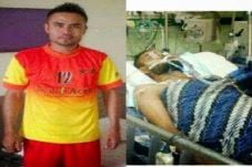 Komdis Hukum PT Liga...