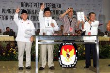 Bagi Anis Matta Nomor...