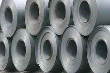Resteel Industry Indonesia...