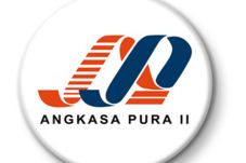 AP II Akan Bentuk Posko...