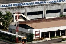 APII: Solusi Macet Bandara...