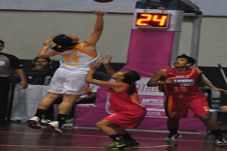 Bambang Wuragil Masih...