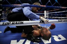 Walters Pertahankan...