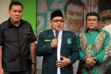 Delegitimasi Cak Imin...