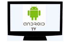Android TV Segera Diperkenalkan...