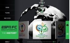 Microsoft Gandeng ESPN...