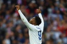 Sturridge: Tak Ada Jaminan...