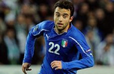 Rossi Kecewa Dicoret...