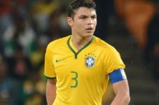 Thiago Absen Bela Brazil...