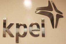 KPEI Luncurkan Sistem...