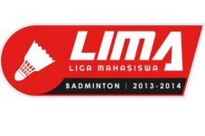 Kejutan Manis Tim Putri...