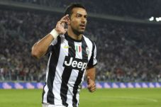 Quagliarella Berpeluang...