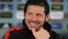 Inter Tertarik Rekrut...
