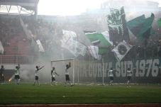 Nasib PSS Tinggal Tiga...