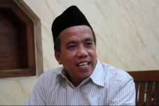 Kiai se-Jatim Akan Bertemu...