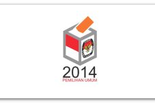 Persiapan Pilpres, Pemerintah...