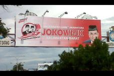 Kampanye Belum Dimulai,...