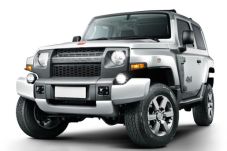 Akan Hadir All-New Troller...