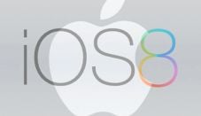 iOS 8 Hadir di WWDC...