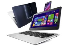 Asus Transformer Book...