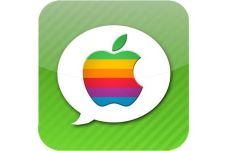 Apple Kejar Ketinggalan...