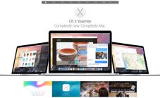 Apple Siapkan 1 Juta...