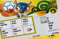 Malam ini Tiket Tambahan...