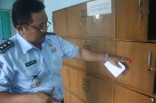 Napi Pengendali Sabu...