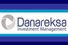 Danareksa Akan Terbitkan...