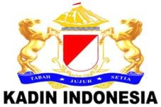 Kadin: Program CSR Kewirausahaan...