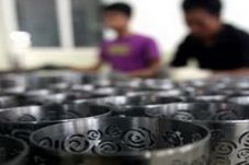 Pemotongan Anggaran...