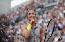 Dendam Errani Sebentar...