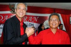 PDIP Jateng Jamin Tidak...
