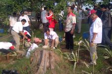 Gerindra Tanam 1.200...