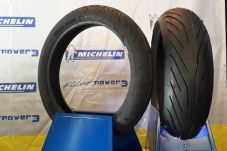Beli Lewat Online Michelin...