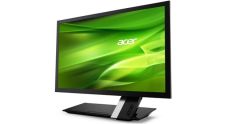 Acer Monitor 4K Berteknologi...
