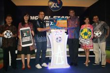 Kartu Perdana XL Banyak...
