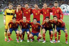 Juanfran Siap Bela Spanyol