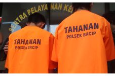Jambret Ibu Pengajian,...
