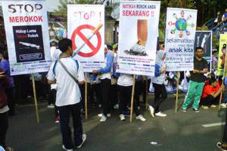Kantor Pemkot Solo Bakal...