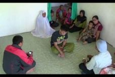 Cerita Nelayan Sinjai...
