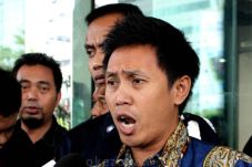 Pelesetkan Lagu Batak,...