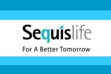 Sequislife Kukuhkan...