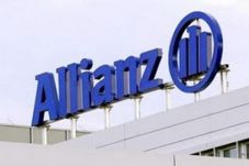 Premi Allianz Life Syariah...