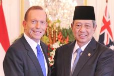 Perbaiki Hubungan dengan...
