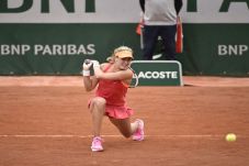 Bouchard Hadapi Idola...