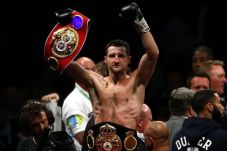 Froch Gantung Sarung...